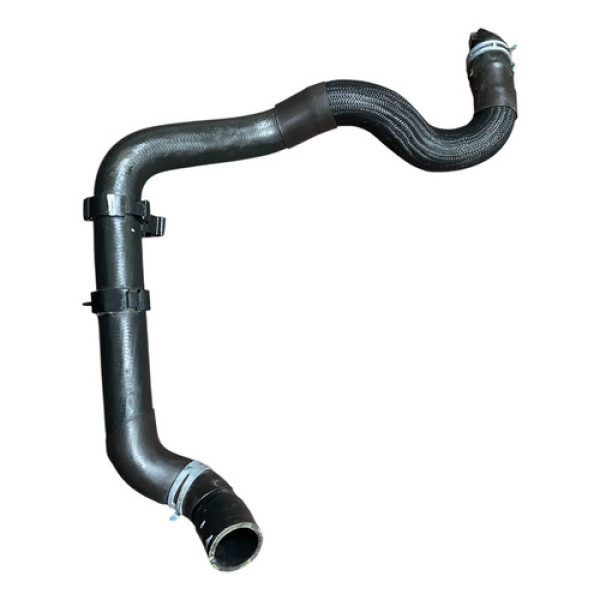 Mangueira Radiador Vw Saveiro 1.6 Msi 2025 5u0121051g