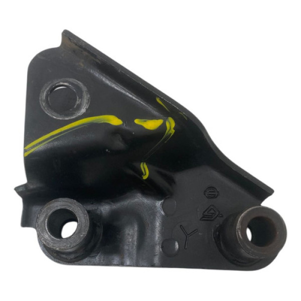 Suporte Coxim Cambio Aut Nissan Kicks Sense 2018/23 