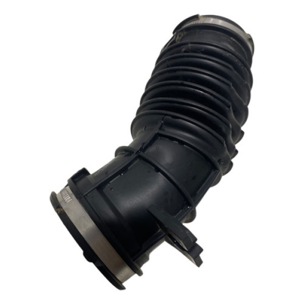 Mangueira Filtro Ar Gm Montana/tracker Turbo 2024 1260901