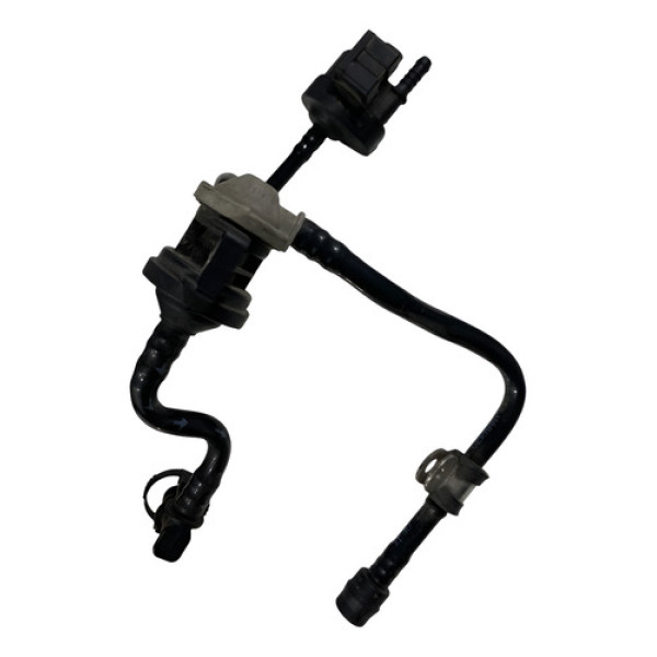 Válvula Canister Audi A4 Tfsi 2.0 2011 06h201892a