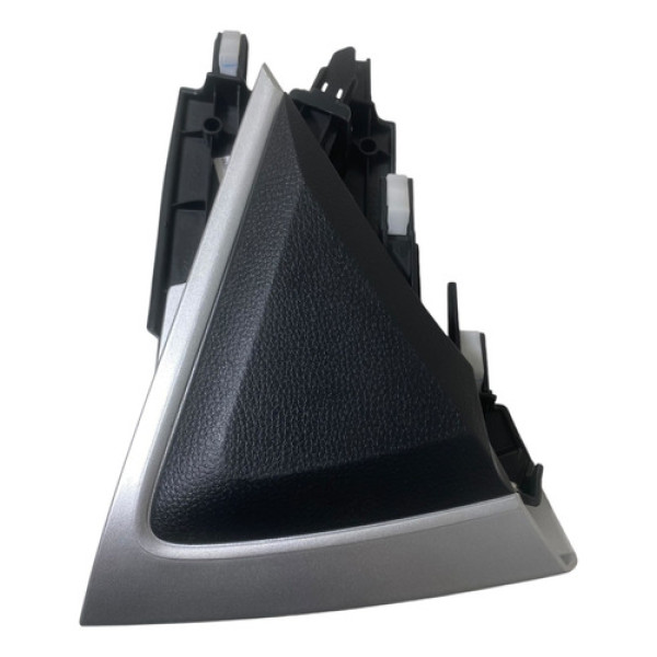 Moldura Do Console Central Corolla Cross Original 2024