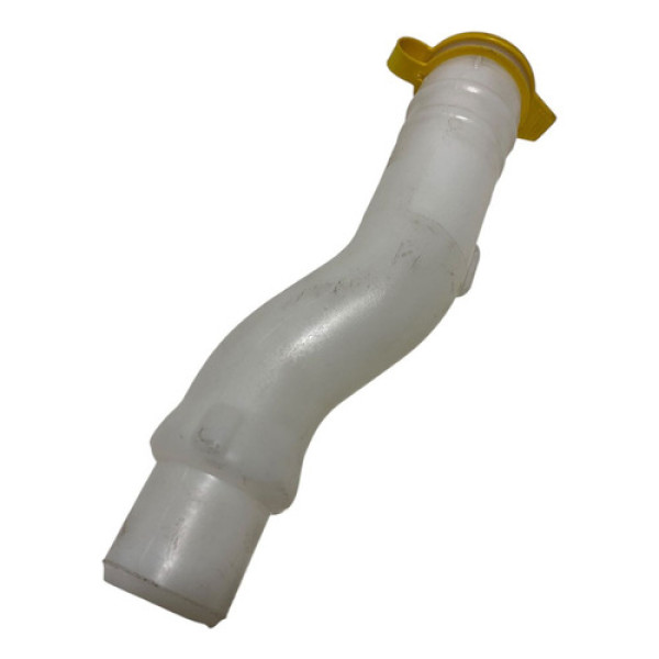 Gargalo Reservatório Parabrisa Jeep Renegade 1.3 T270 2024