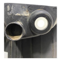 Aplique Parabarro Tras Esquerdo Honda Hrv 2023 744853m6am001