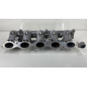 Coletor De Admissão Volvo V40 2015 31338645