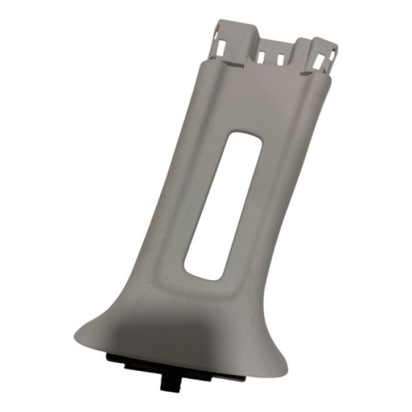 Moldura Central Direita Cinto Honda Hr-v 2024 841113m6 Bege