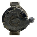 Alternador Ford Ranger 3.0 V6 2024 Mb3t10300ea