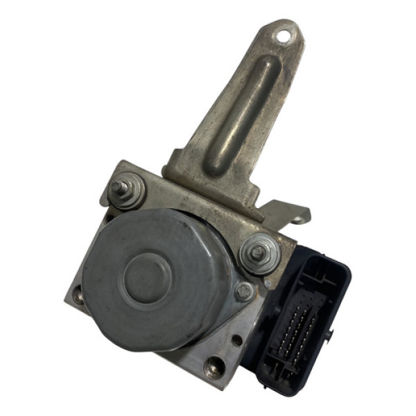 Módulo Abs Honda Fit/city/wrv 2018  0265260727