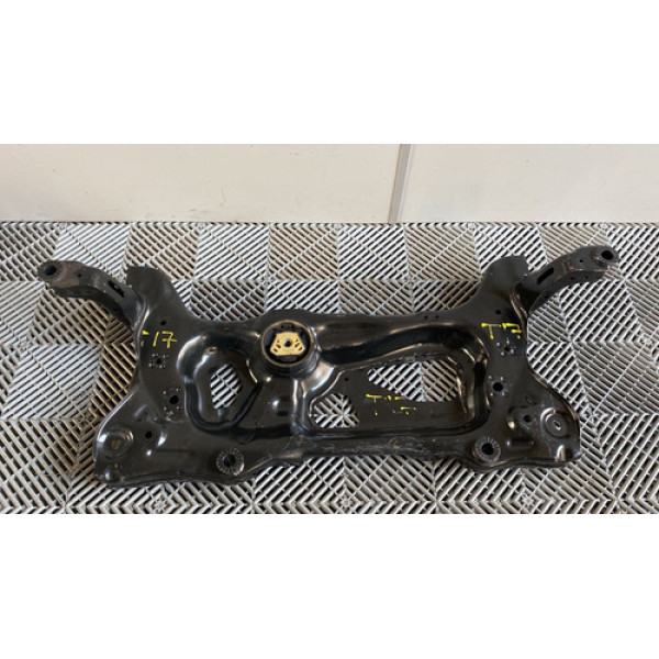 Quadro Agregado Vw Tiguan 3q0199315