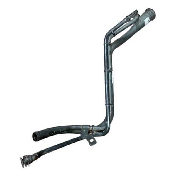 Gargalo Tanque Combustível Gm Onix Turbo 2020 26311011 Preto