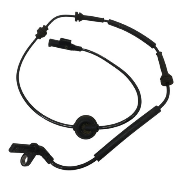 Sensor Dianteiro Fiat Mobi/argo 2018/2020 20171100373