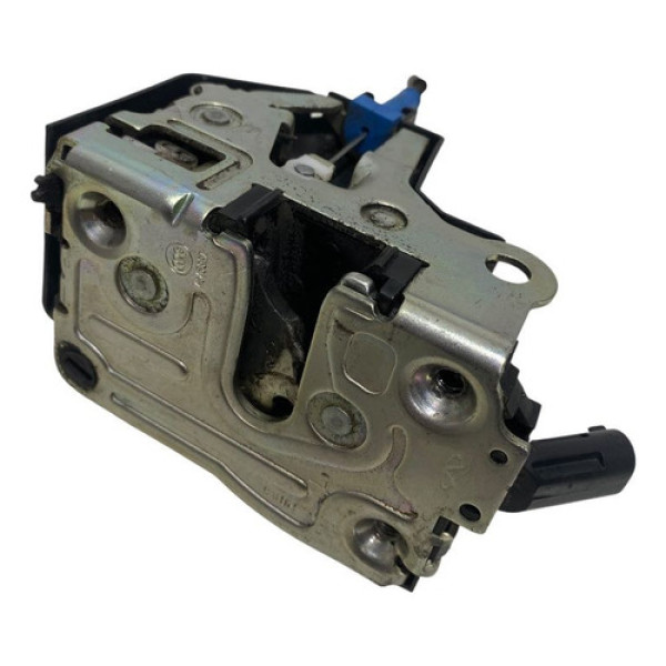 Fechadura Traseira Esquerda Chery Tiggo 2 2020 A136205010