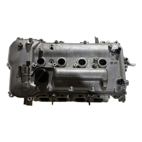 Cabeçote Toyoya Corolla 2.0 2015/2018