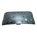 Acabamento Tampa Traseira Hyundai Creta Tgdi 2023 81711bx000