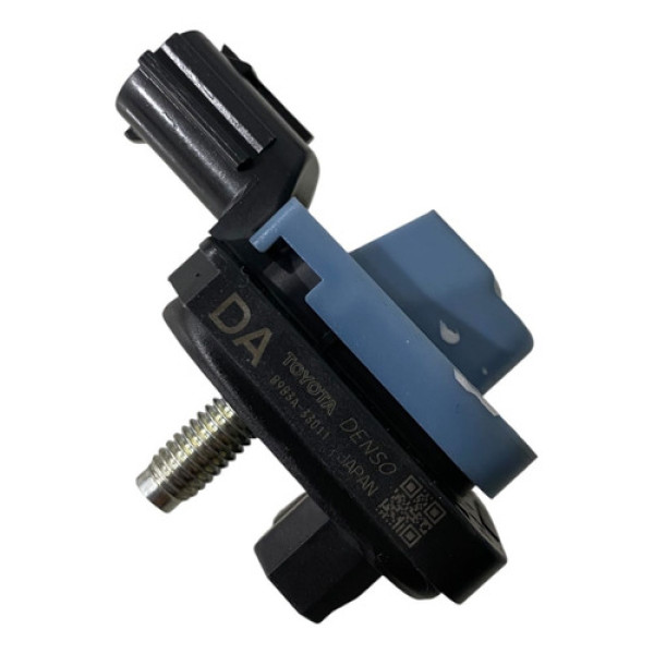 Sensor De Impacto Toyota Corolla Xei 2023 8983a33011