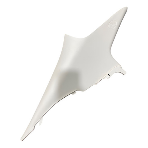 Moldura Coluna Traseira Esquerda Corolla Xei 2023 6248002720