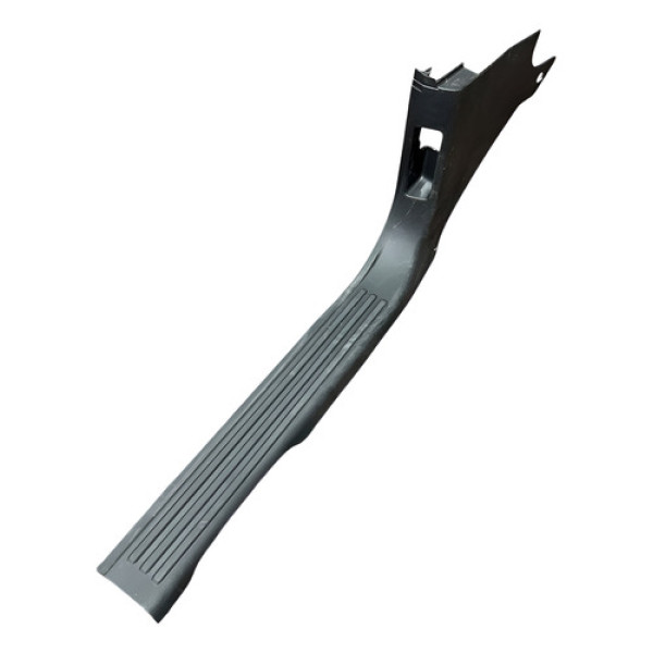 Soleira Diant Esquerda Ford Ranger Limited 3.0 V6 2024