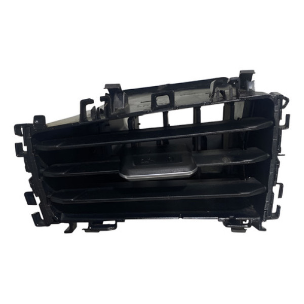 Difusor De Ar Esquerdo Vw Polo/virtus 2020 6ea819703
