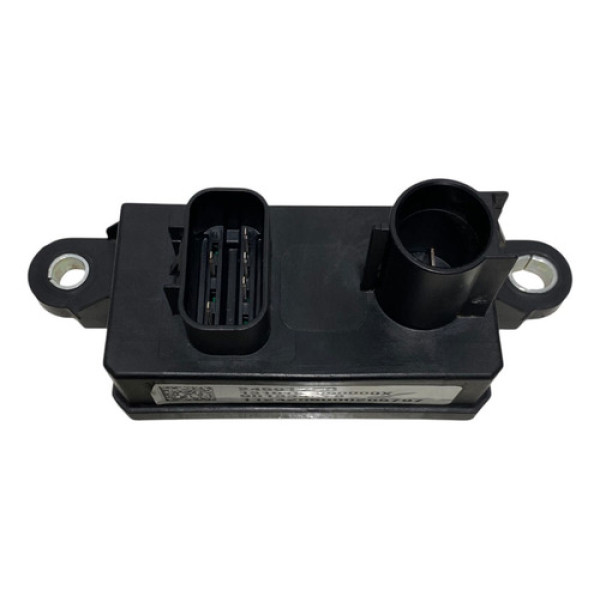 Módulo Aquecimento Combustível Gm Montana 2024 24591758