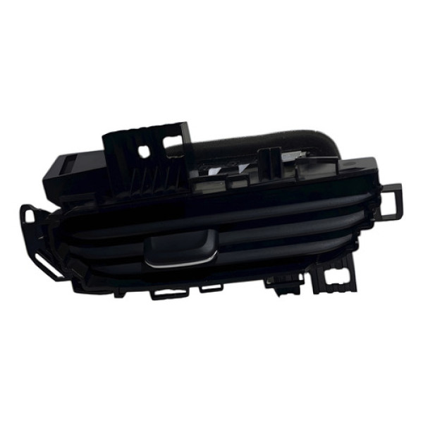 Difusor De Ar Esquerdo Gm Tracker 2020 26302917