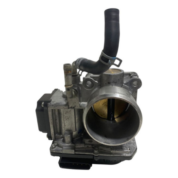 Corpo Borboleta Tbi Honda Hr-v Touring 2024 Gmg9a