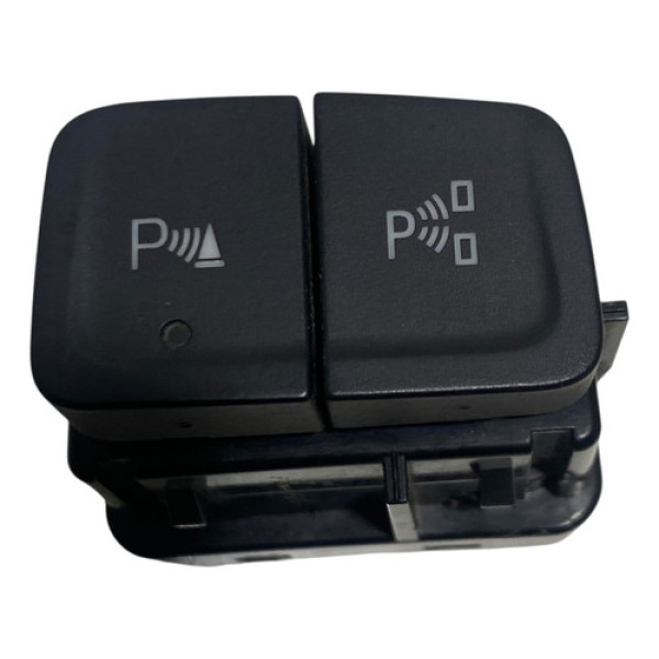 Botão Assitencia Estacionamento Gm Equinox 2020 84332255