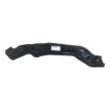 Guia Farol Direito Vw Nivus 2021 2022 2023 2g5805932a