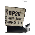 Pedal Freio  Hyundai Hb20 Vision Hatch 2022 32800 R1100