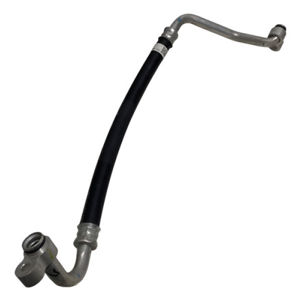 Mangueira Ar Condicionado Toyota Yaris 2023 Bc4453605220