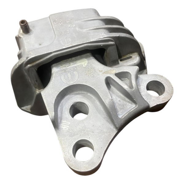 Coxim Cambio Renegade/compass 2.0 Diesel 2018 00520340180