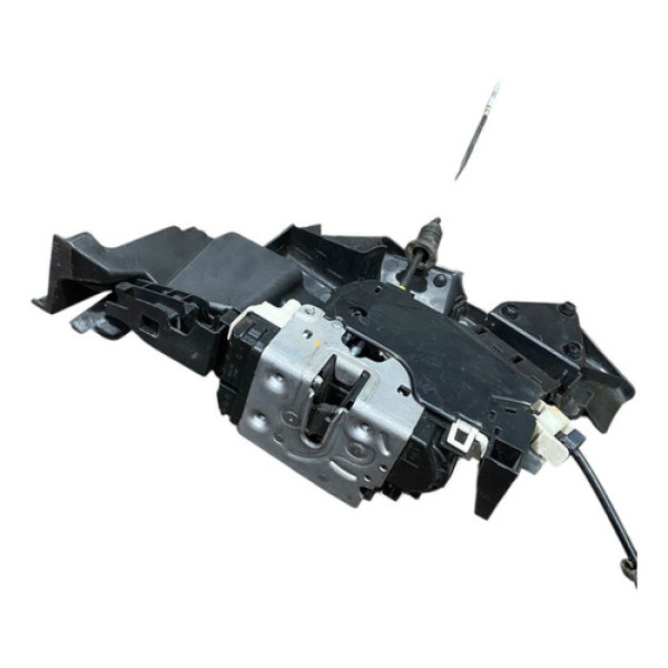 Fechadura Dianteira Esquerda Mercedes C180 2012 A2047202735