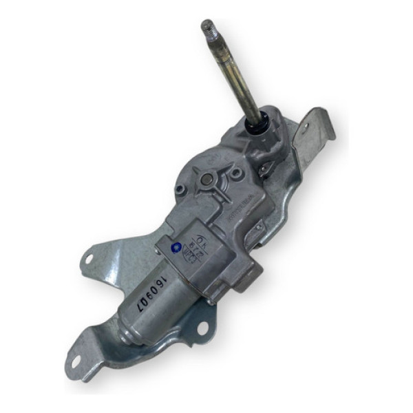 Motor Limpador Traseiro Honda Fit 1.5 2015/2021 T5a001 