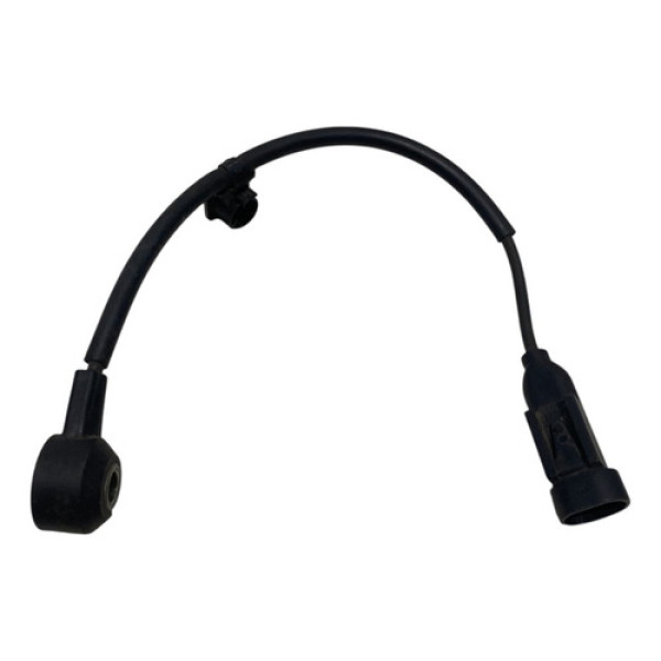 Sensor Detonação Hyundai Creta/ix35 2.0 2018 392502e000