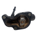 Válvula Termostática Jeep Renegade/fiat Toro 1.8 55247743