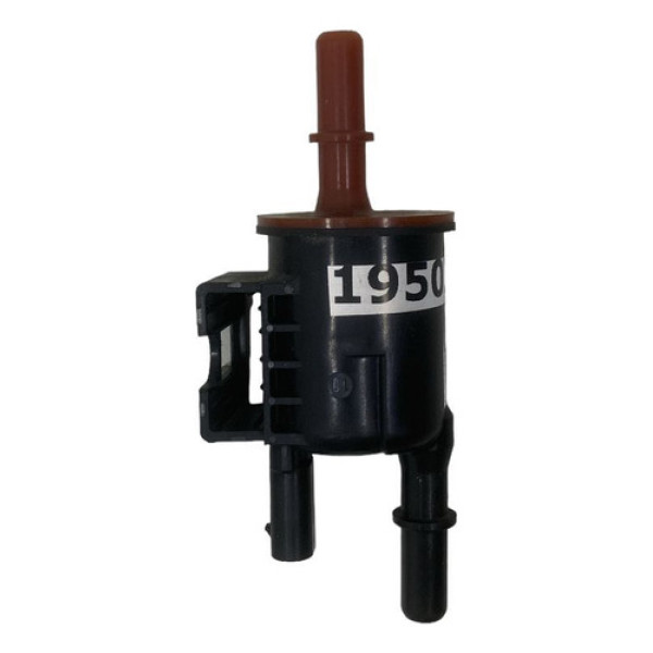 Valvula Canister Gm Onix 10tat Lt1 Preto 2023