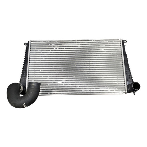 Radiador Intercooler Renegade 2.0 2018 Diesel 51965907