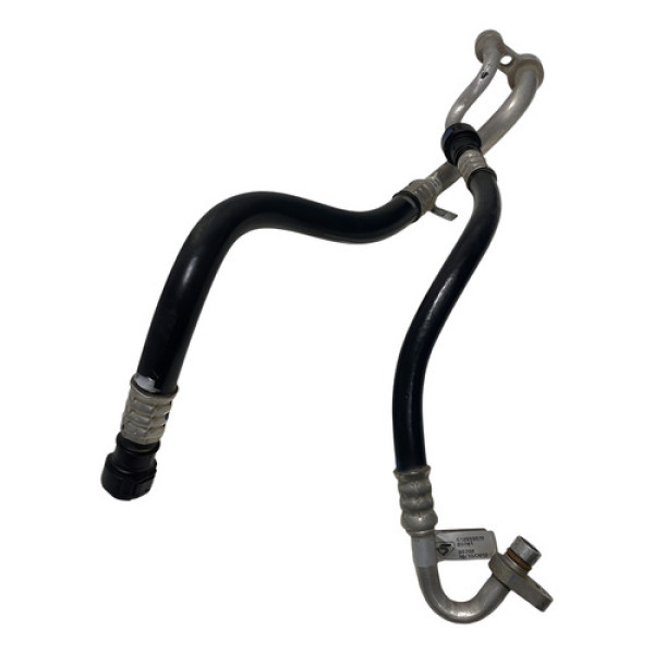 Mangueira Ar Condicionado Jeep Renegade 2020 521055090