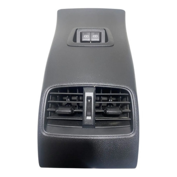 Difusor Ar Console Central C/ Usb Toyota Corolla Cross 2023