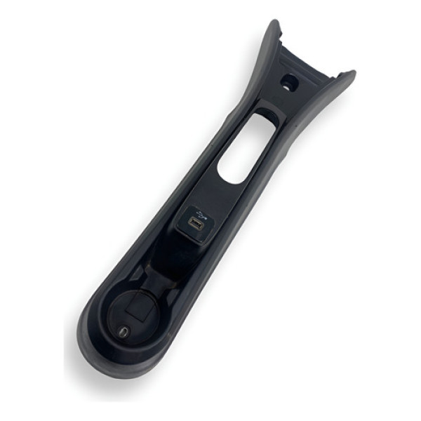 Moldura Console Central Fiat Argo/cronos 2017/2022 100240608