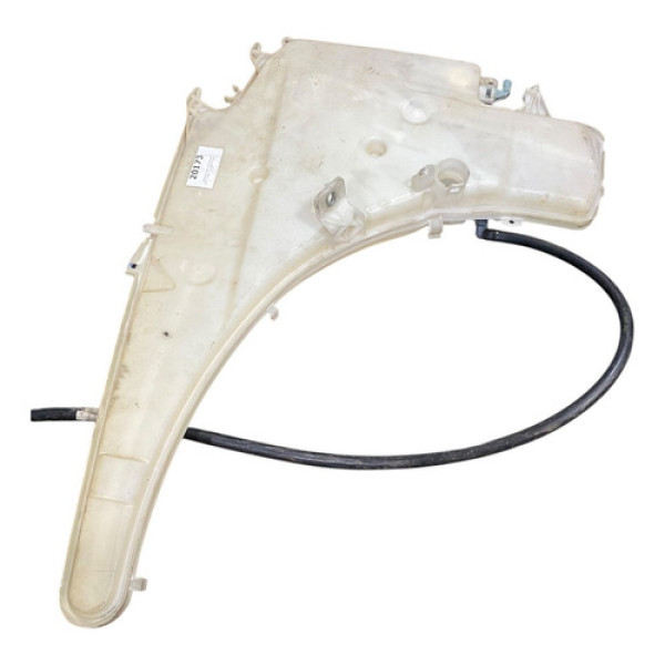 Reservatório Água Para-brisa Bmw 320 2015 45r010142 Usado