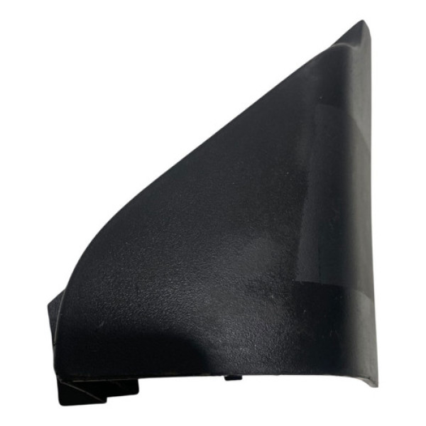 Acabamento Interno Retrovisor Direito Gm Onix 2020 26307528