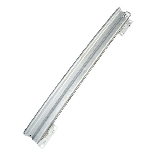 Alma Parachoque Traseiro Land Rover Evoque 2017 Bj3217906ac