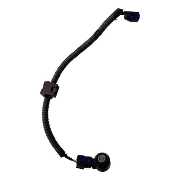 Sensor Detonação Honda Hr-v Ex Cvt 2020