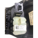 Difusor Console Central C/ Tomadas Commander Overland 2022