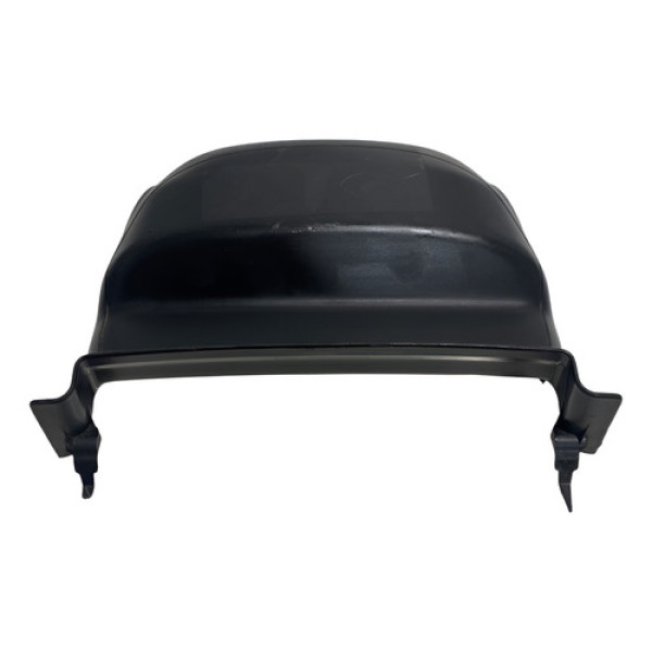 Moldura Superior Coluna Direção Honda Fit 2015/20 77350t5n