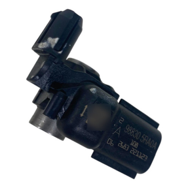 Sensor Impacto Nissan Kicks Sense 2022/2024 988305ra0a