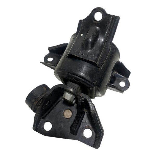 Coxim Esquerdo Cambio Hyundai Ix35 2014 218322s500