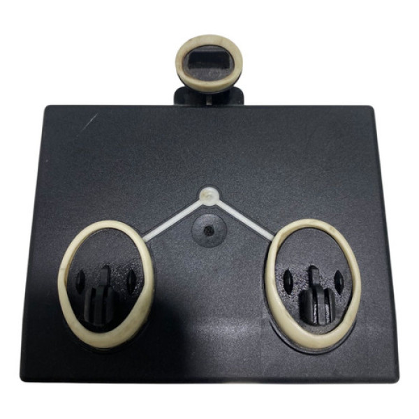 Módulo Vidro Elétrico Porta Dianteira Esq Audi A4 8k0959793h