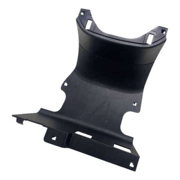 Moldura Console Central Jeep Renegade 2024 735665558