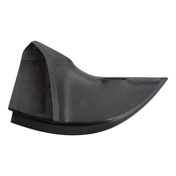 Moldura Interna Retrovisor Esquerdo Gm Spin 2018 94743649