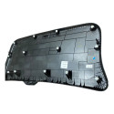 Acabamento Tampa Traseira Hyundai Creta Tgdi 2023 81711bx000